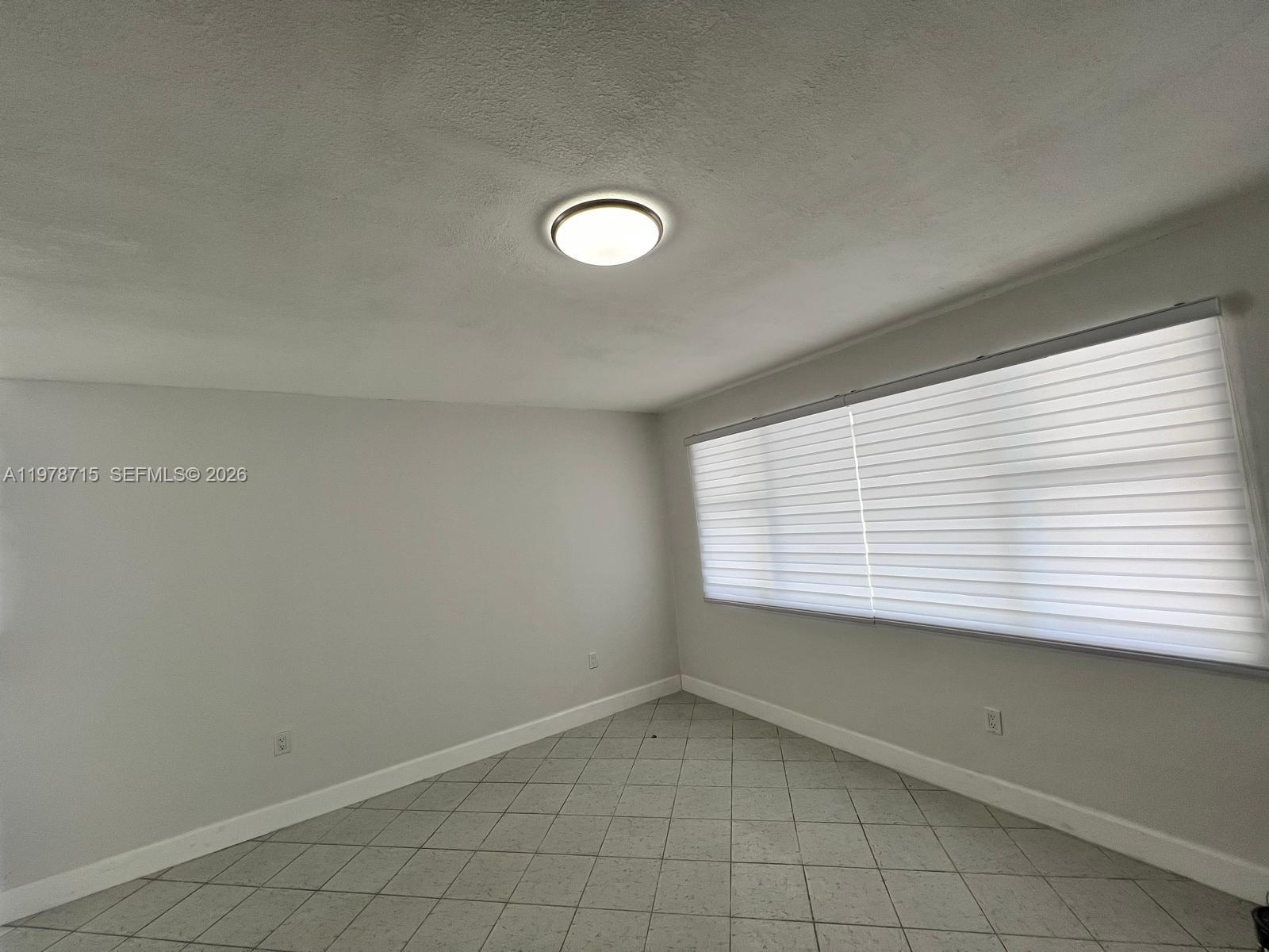 20530 SW 115th Rd #na Miami, FL 33189