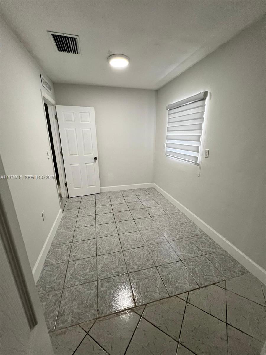 20530 SW 115th Rd #na Miami, FL 33189