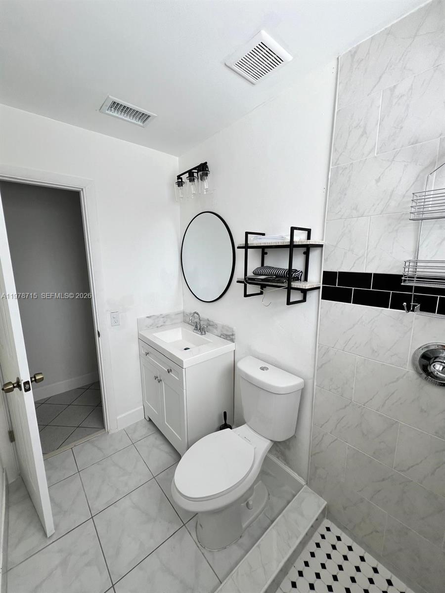 20530 SW 115th Rd #na Miami, FL 33189