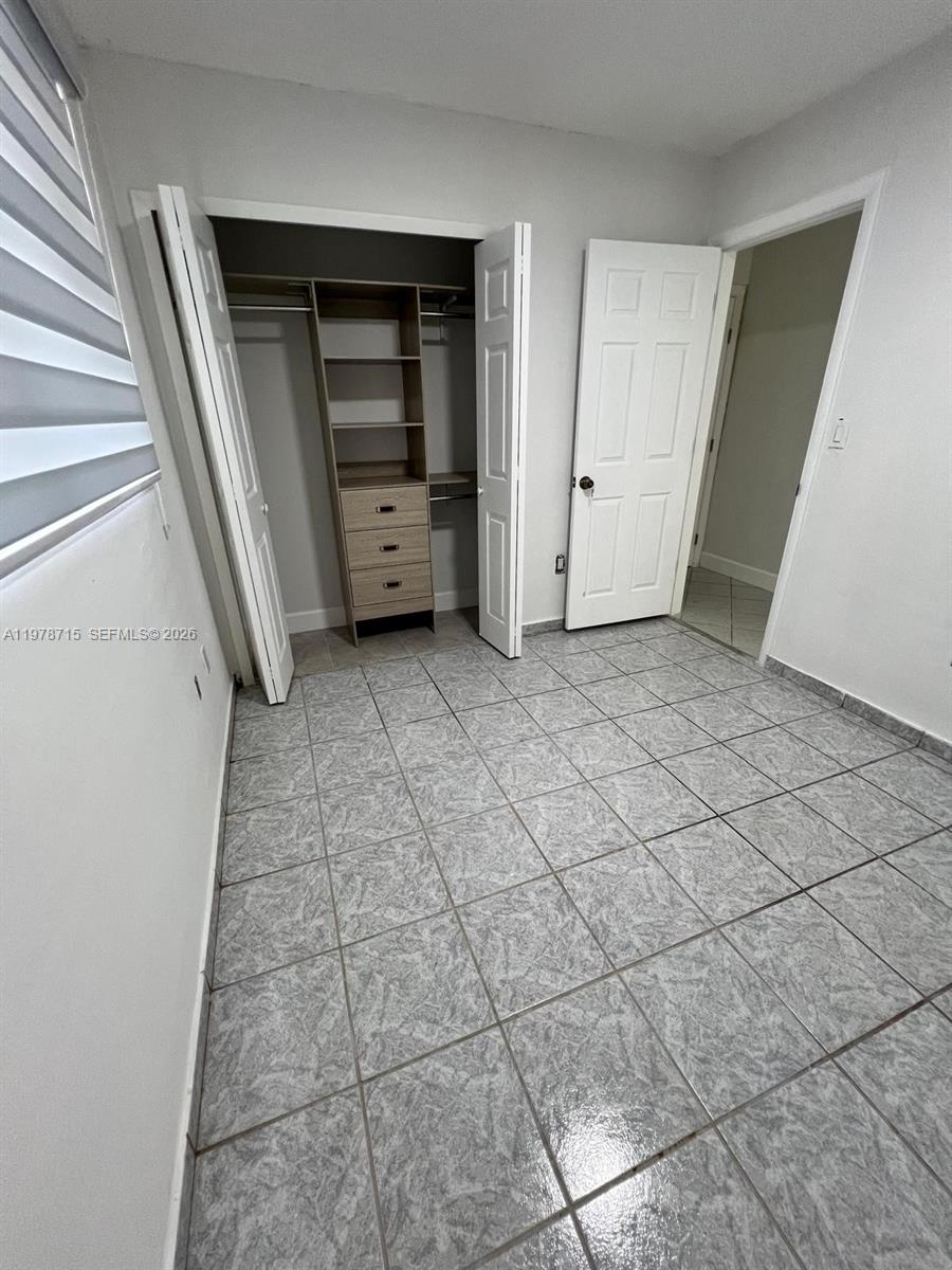 20530 SW 115th Rd #na Miami, FL 33189