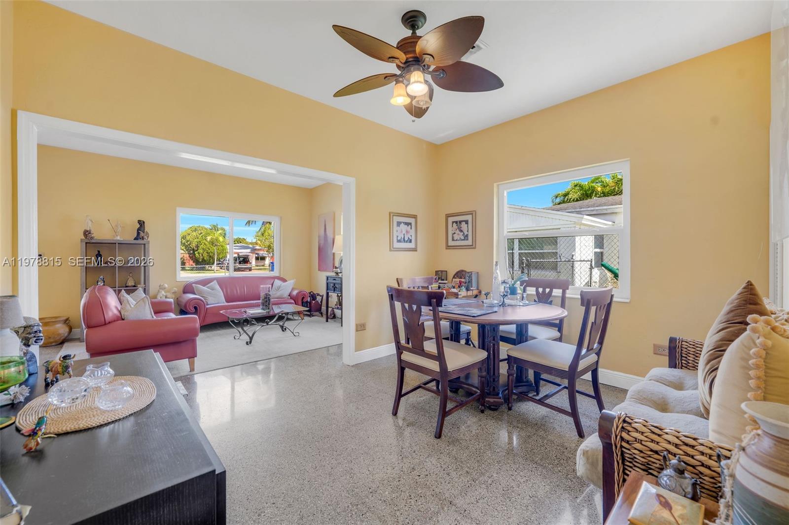 2048 NE 180th St North Miami Beach, FL 33162