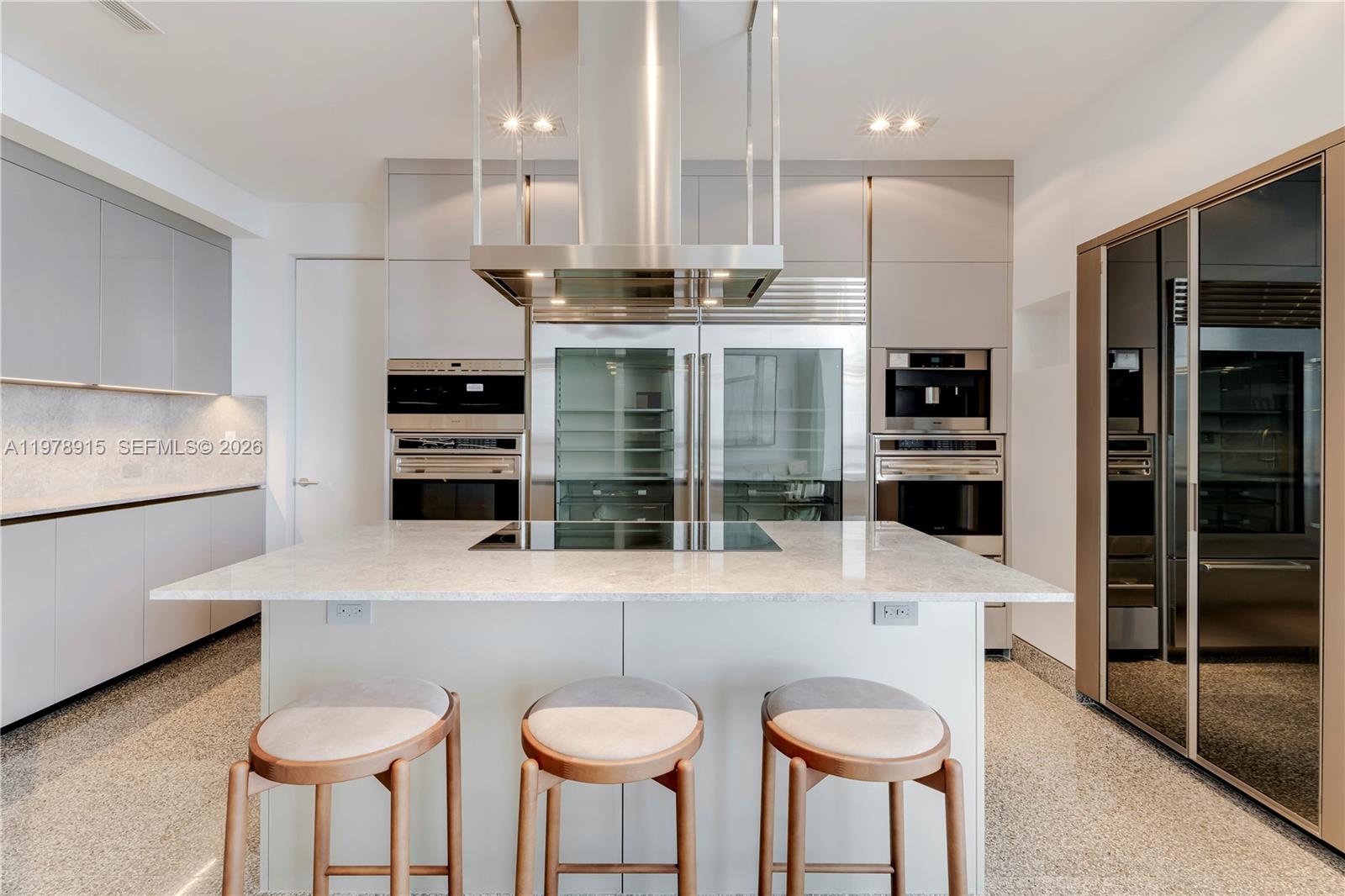 18201 E Collins Ave #TS1 Sunny Isles Beach, FL 33160