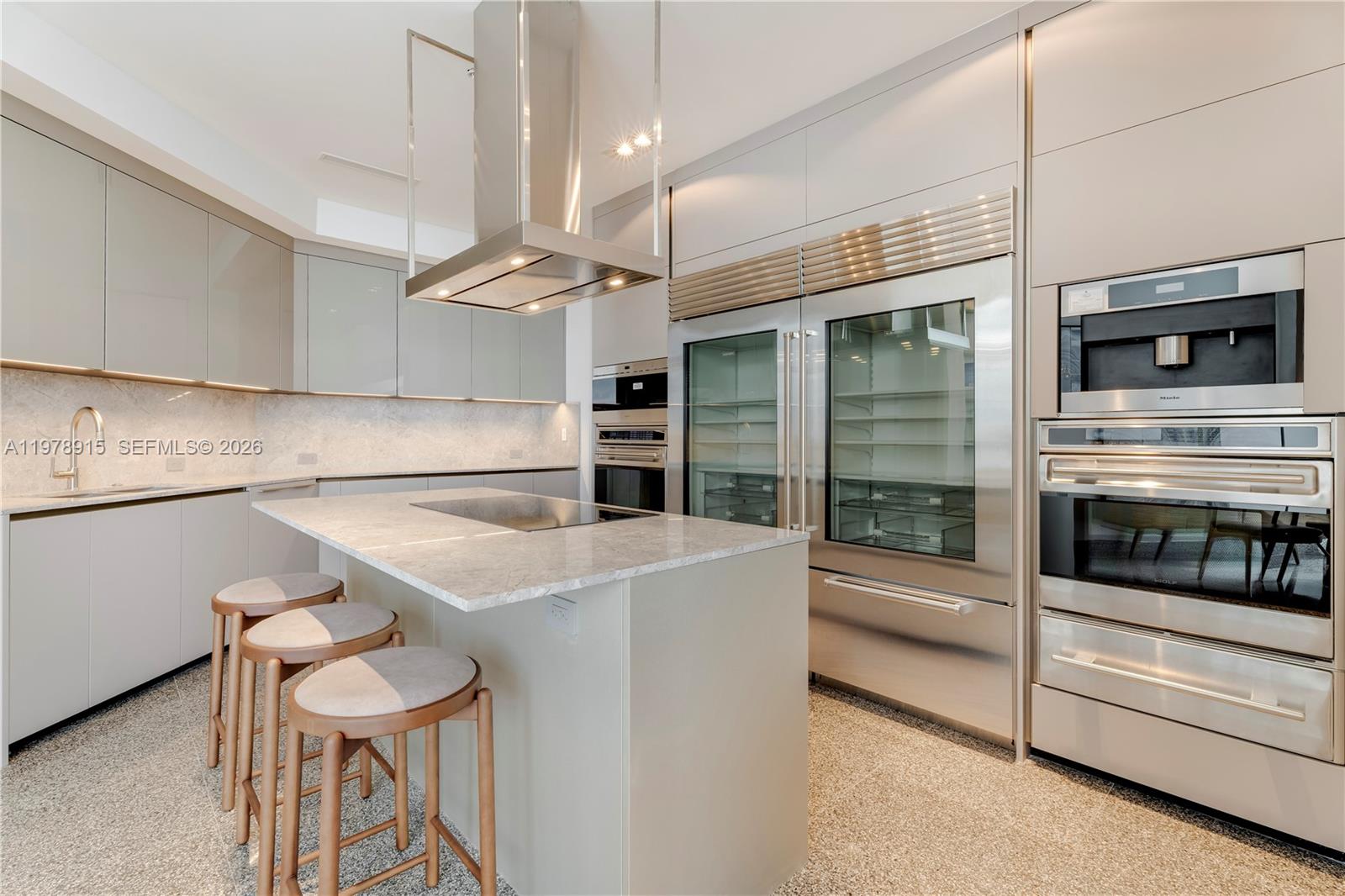 18201 E Collins Ave #TS1 Sunny Isles Beach, FL 33160