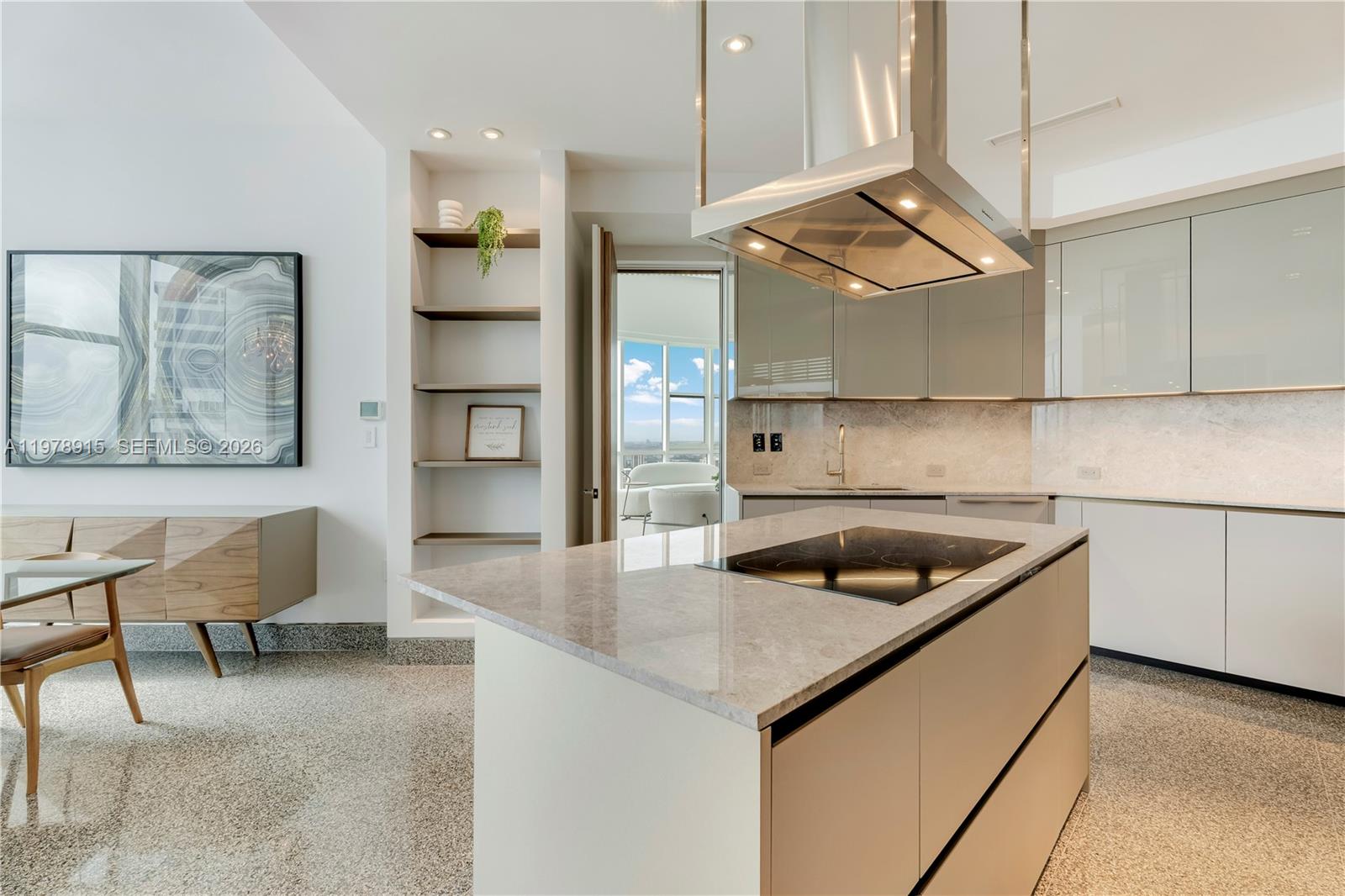 18201 E Collins Ave #TS1 Sunny Isles Beach, FL 33160