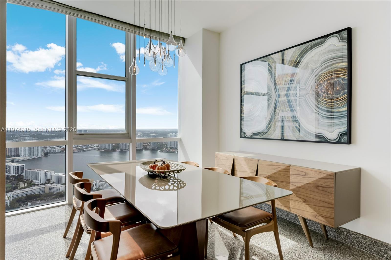 18201 E Collins Ave #TS1 Sunny Isles Beach, FL 33160