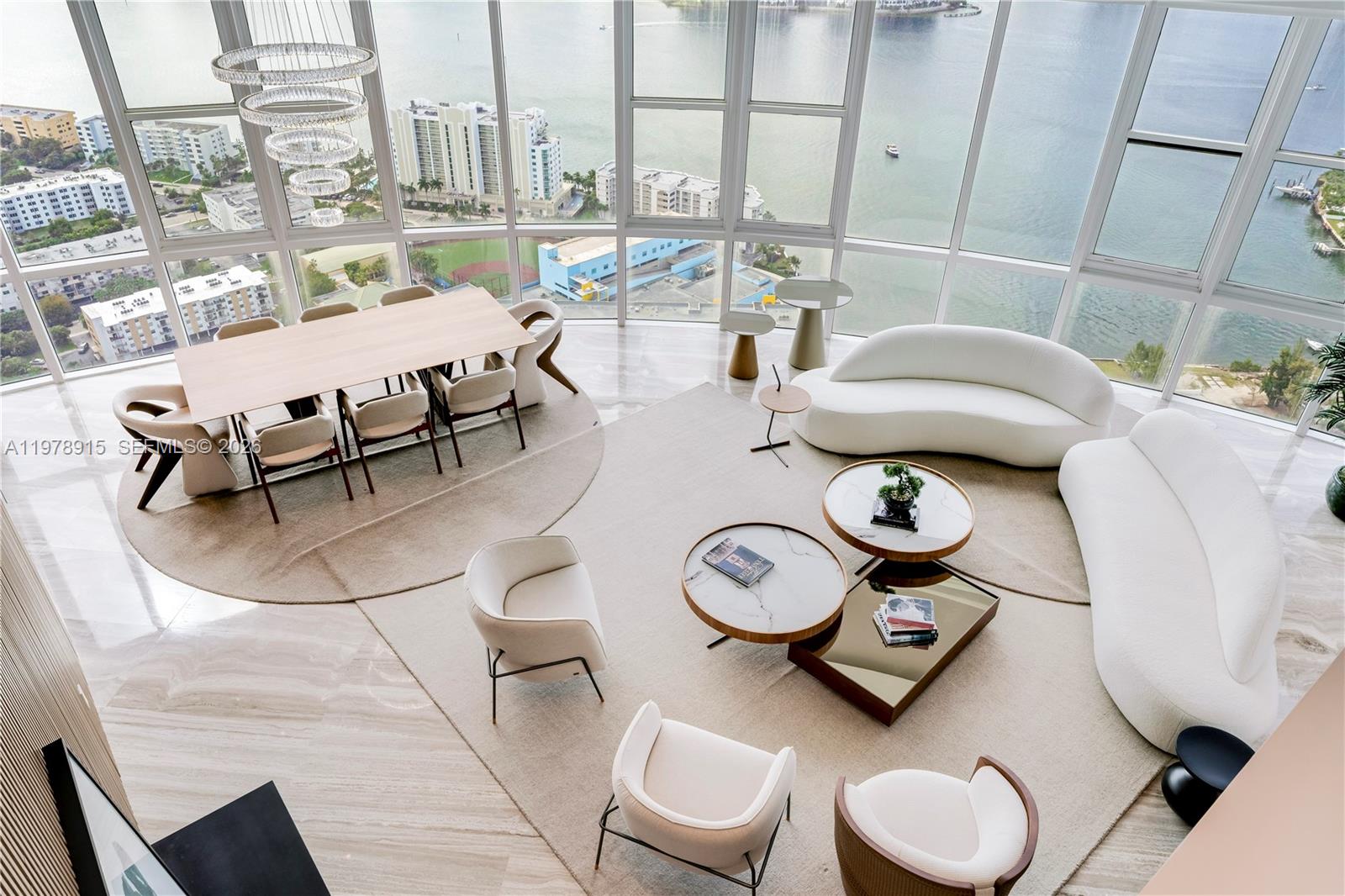 18201 E Collins Ave #TS1 Sunny Isles Beach, FL 33160