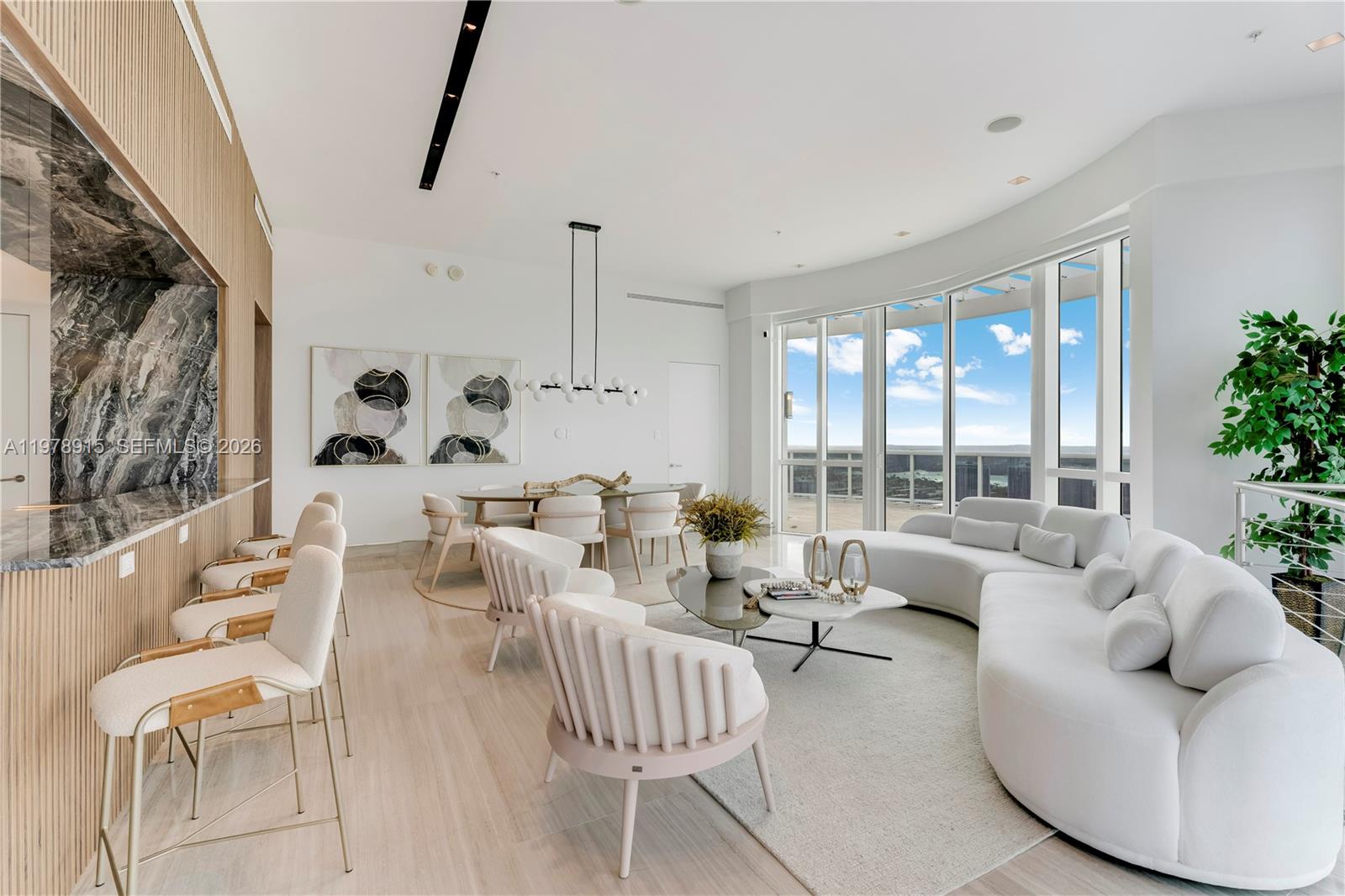 18201 E Collins Ave #TS1 Sunny Isles Beach, FL 33160