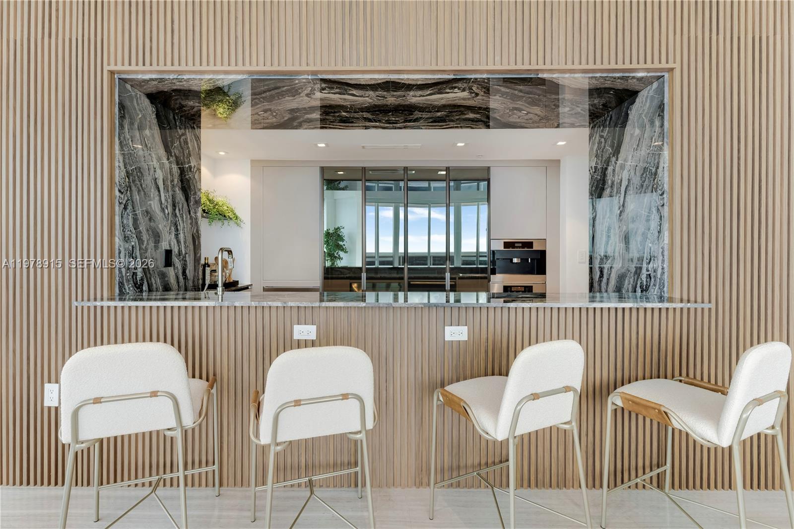 18201 E Collins Ave #TS1 Sunny Isles Beach, FL 33160