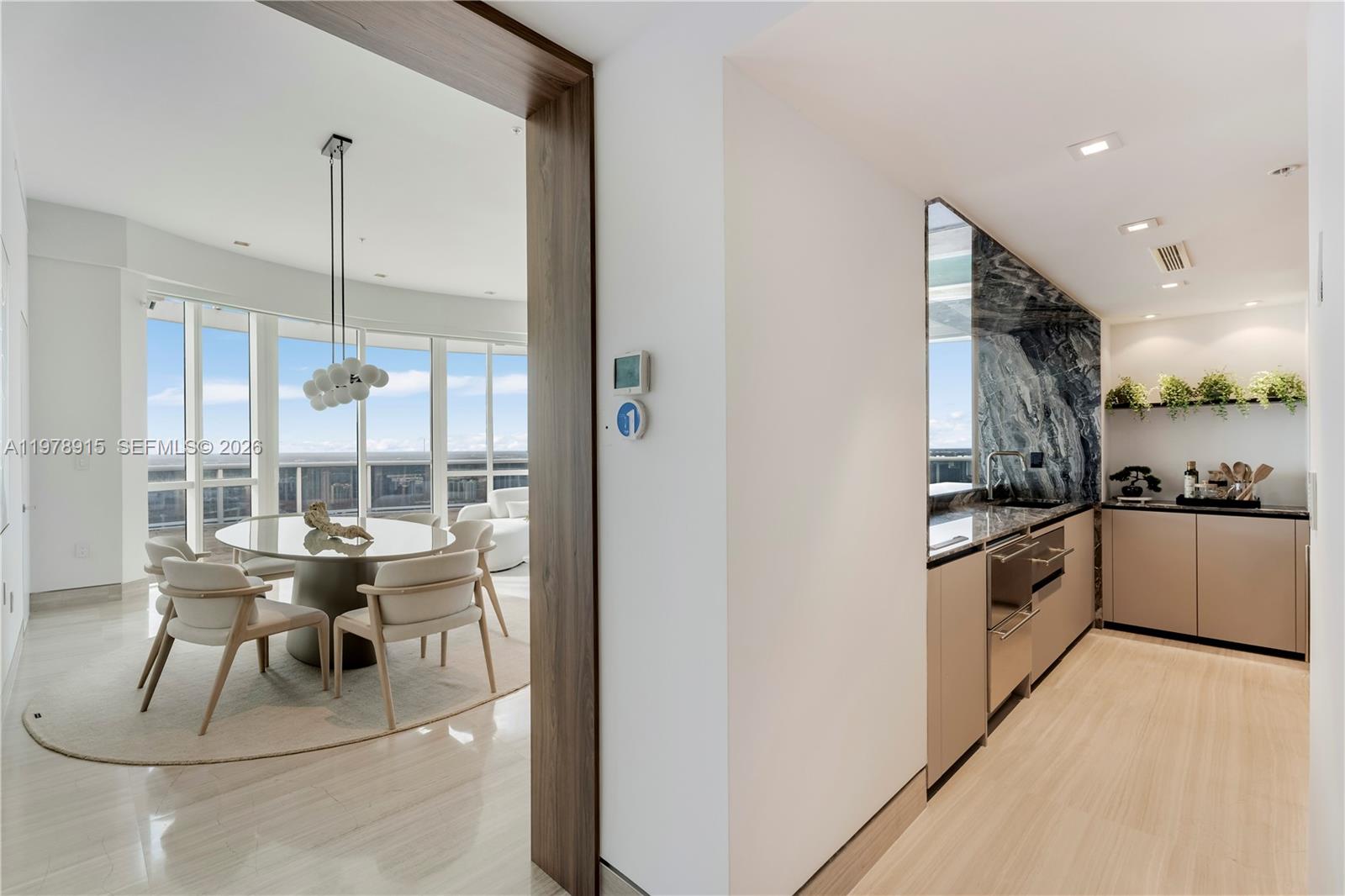 18201 E Collins Ave #TS1 Sunny Isles Beach, FL 33160