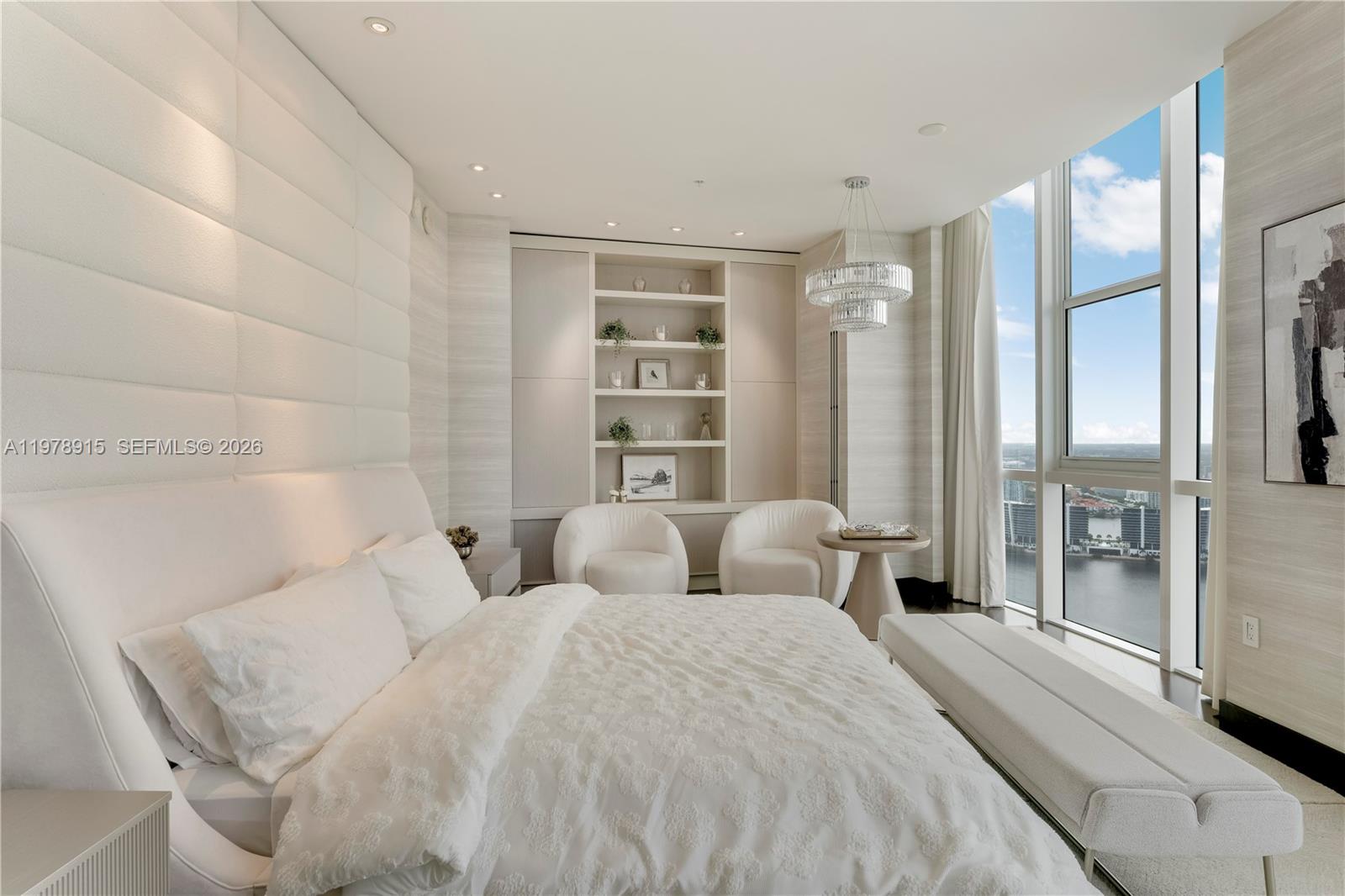 18201 E Collins Ave #TS1 Sunny Isles Beach, FL 33160