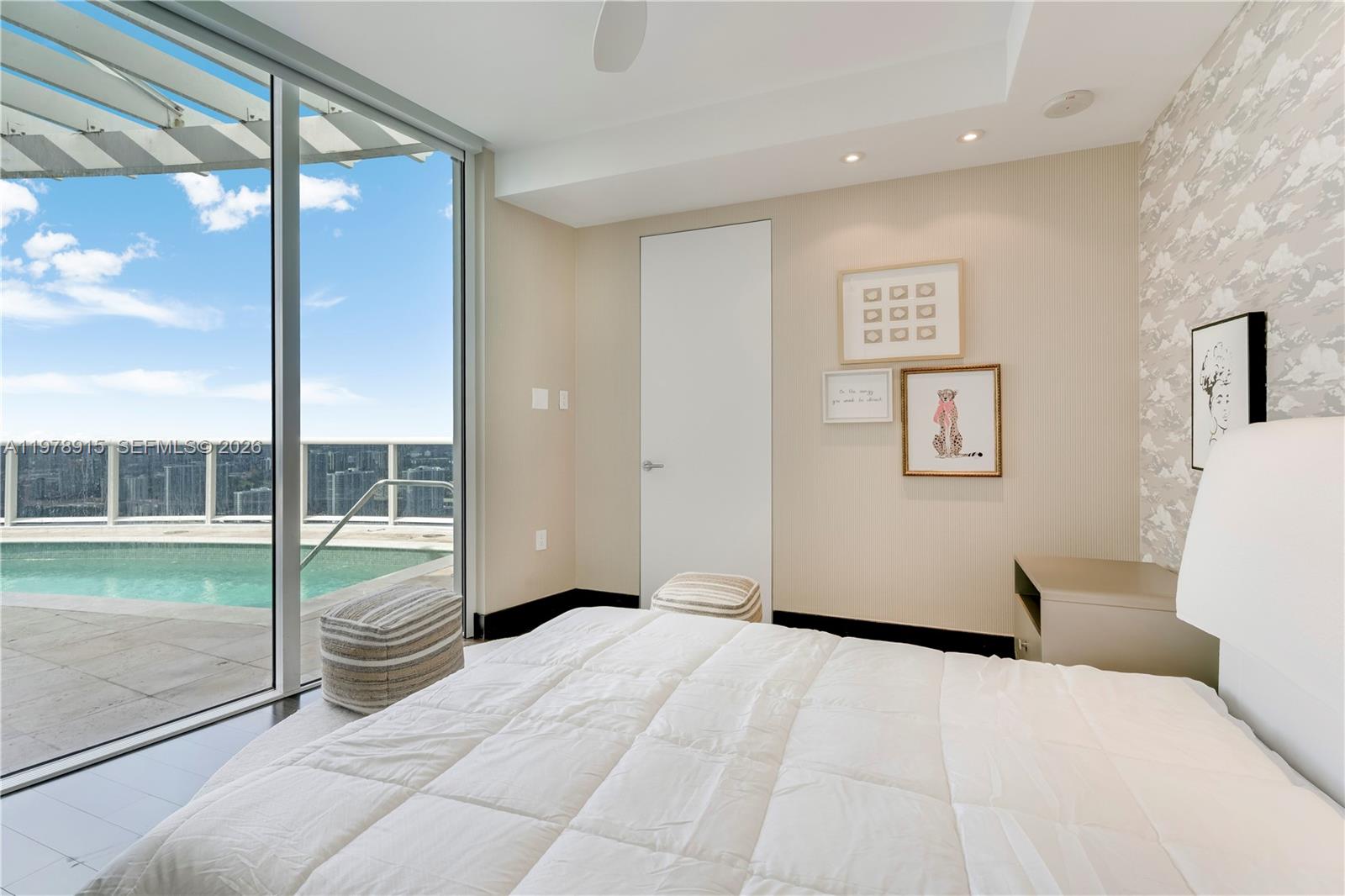 18201 E Collins Ave #TS1 Sunny Isles Beach, FL 33160