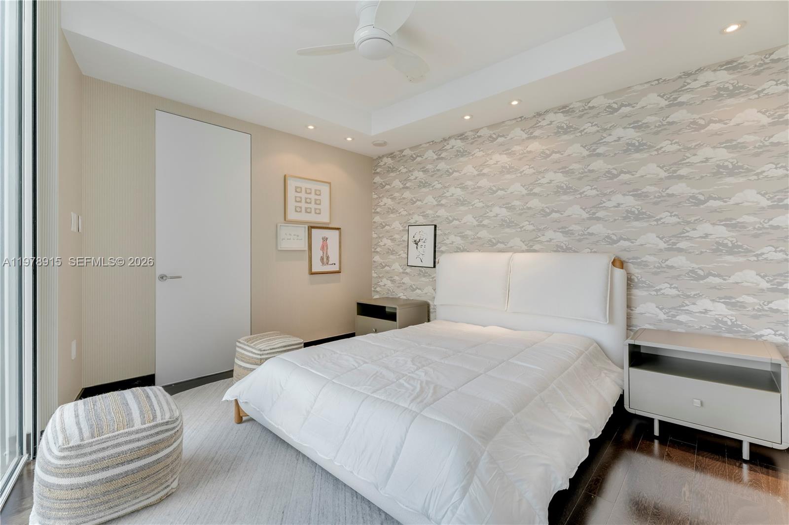 18201 E Collins Ave #TS1 Sunny Isles Beach, FL 33160