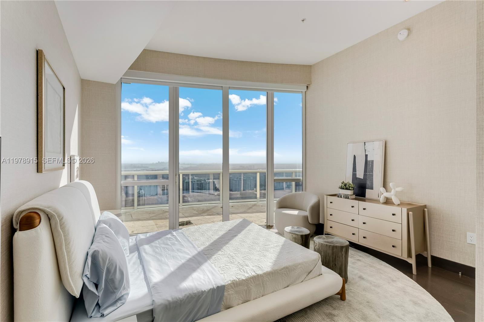 18201 E Collins Ave #TS1 Sunny Isles Beach, FL 33160