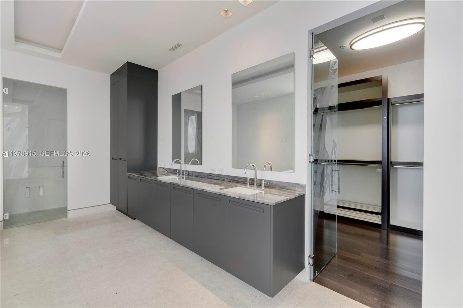 18201 E Collins Ave #TS1 Sunny Isles Beach, FL 33160