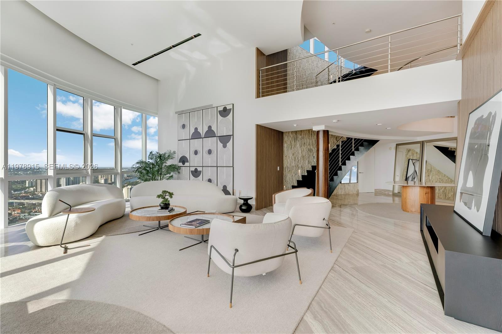 18201 E Collins Ave #TS1 Sunny Isles Beach, FL 33160