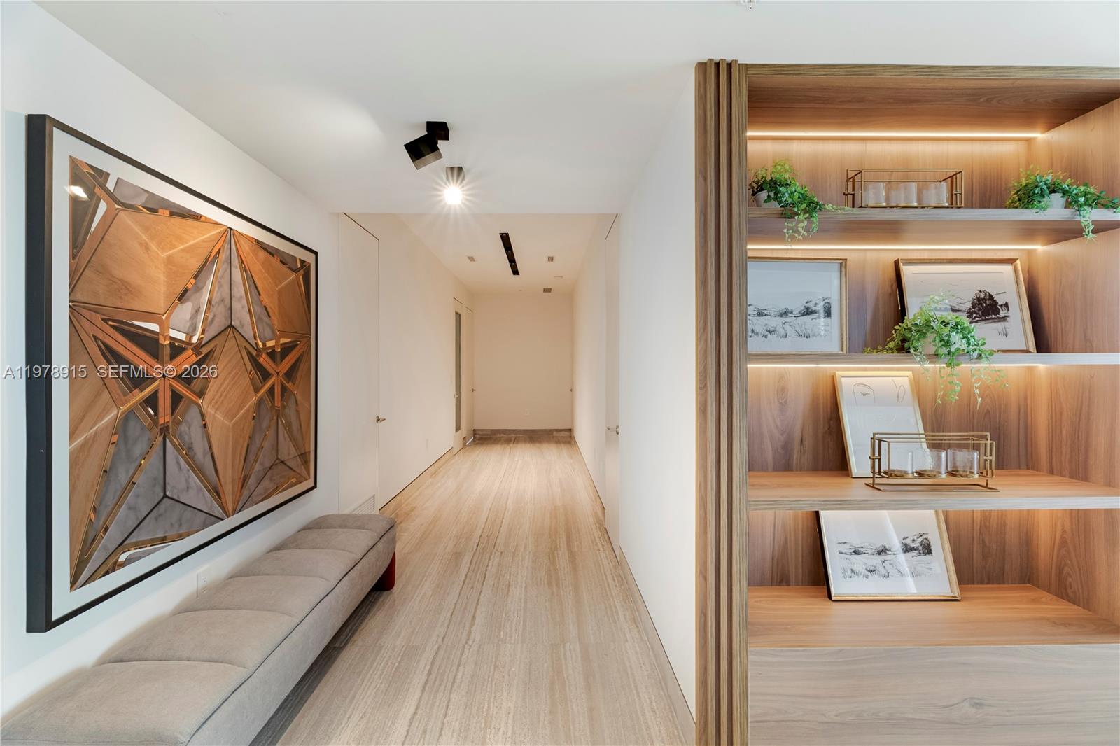 18201 E Collins Ave #TS1 Sunny Isles Beach, FL 33160