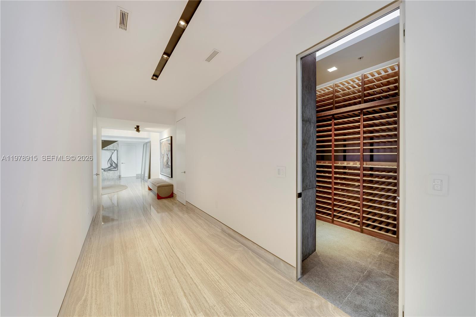 18201 E Collins Ave #TS1 Sunny Isles Beach, FL 33160