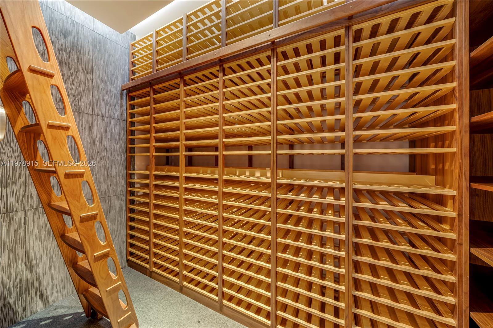 18201 E Collins Ave #TS1 Sunny Isles Beach, FL 33160