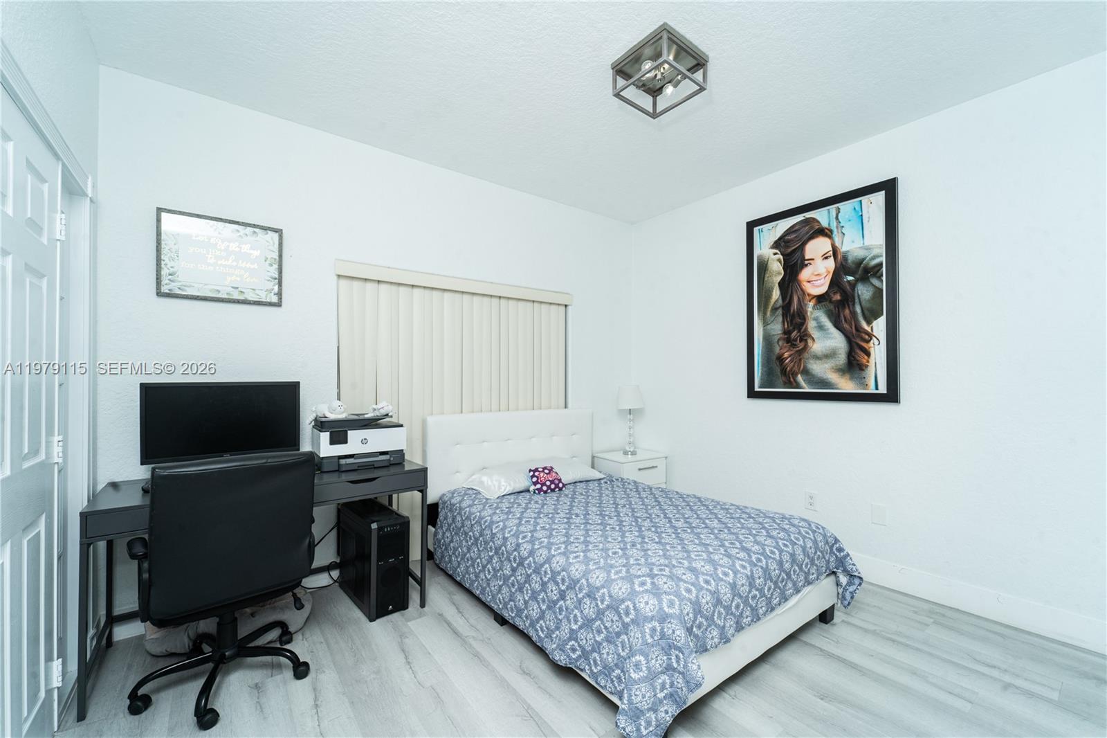 14172 NW 87th Ct Miami Lakes, FL 33018