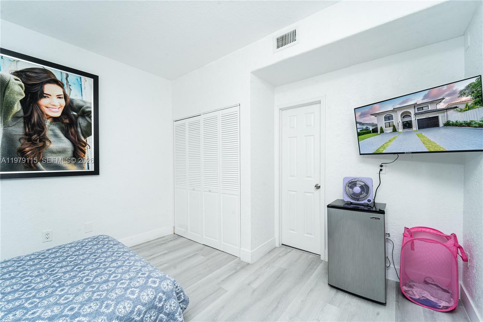 14172 NW 87th Ct Miami Lakes, FL 33018