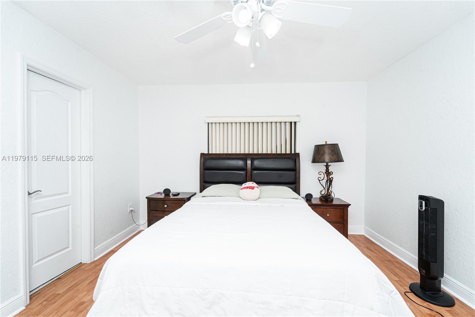 14172 NW 87th Ct Miami Lakes, FL 33018