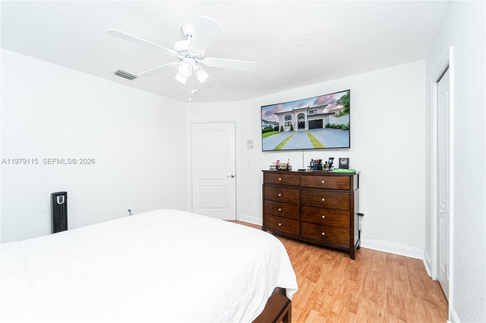 14172 NW 87th Ct Miami Lakes, FL 33018