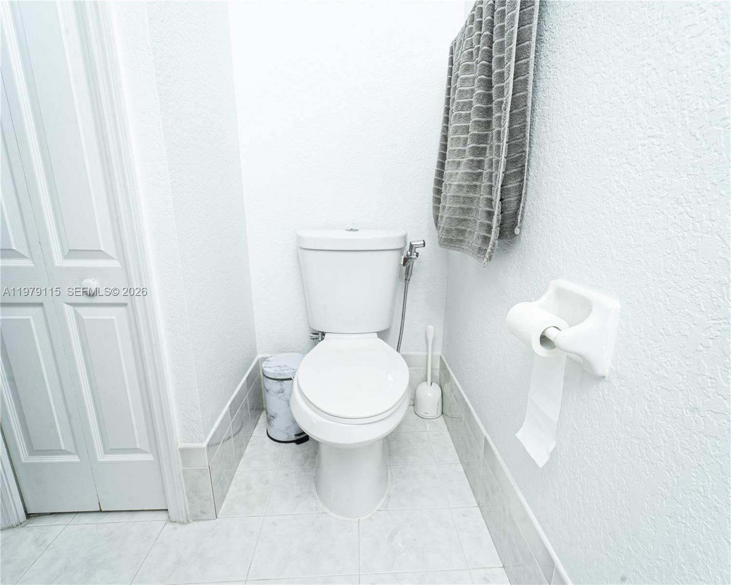 14172 NW 87th Ct Miami Lakes, FL 33018