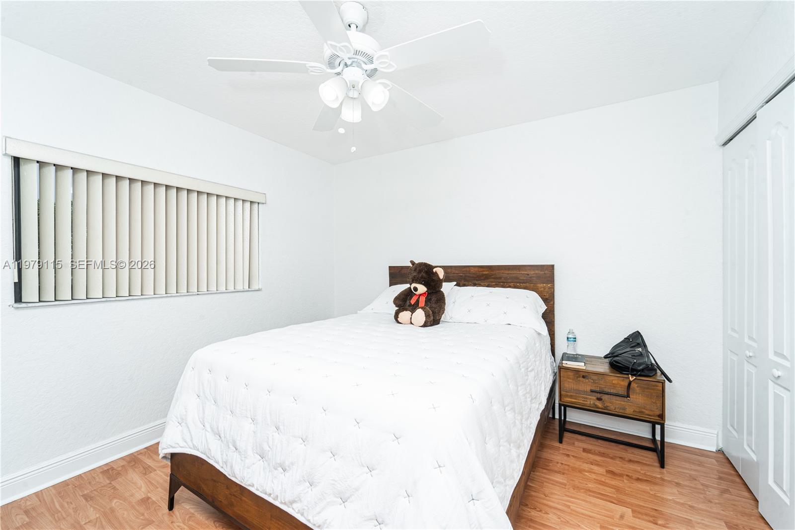 14172 NW 87th Ct Miami Lakes, FL 33018