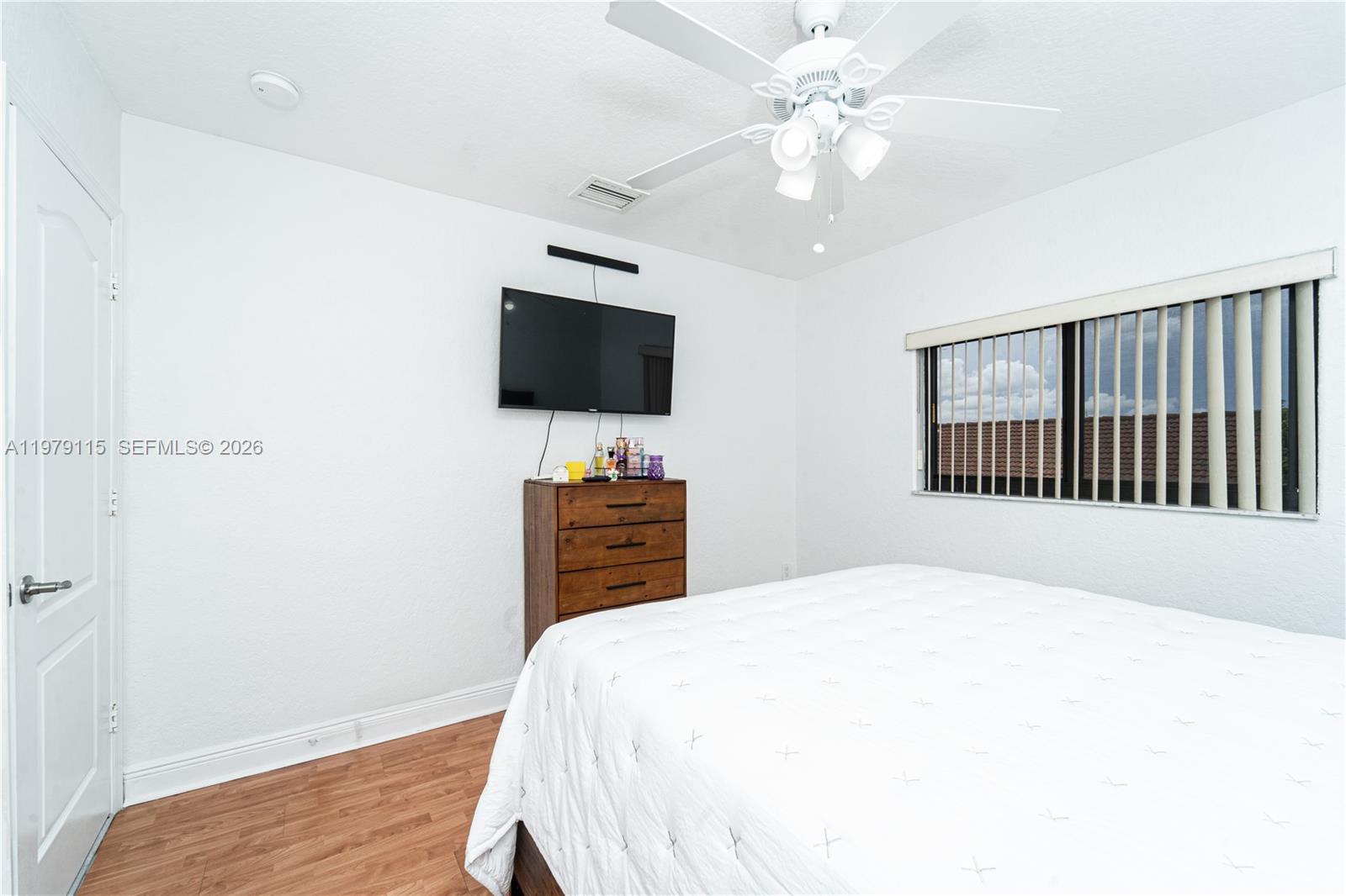 14172 NW 87th Ct Miami Lakes, FL 33018