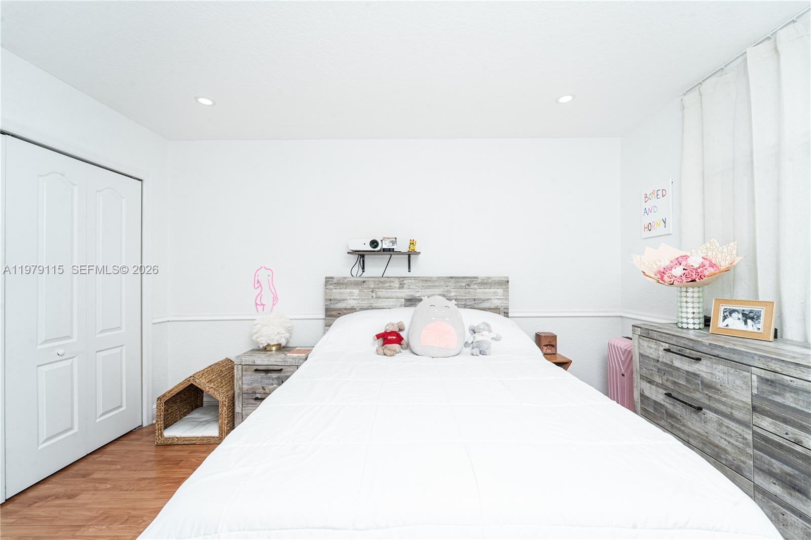 14172 NW 87th Ct Miami Lakes, FL 33018