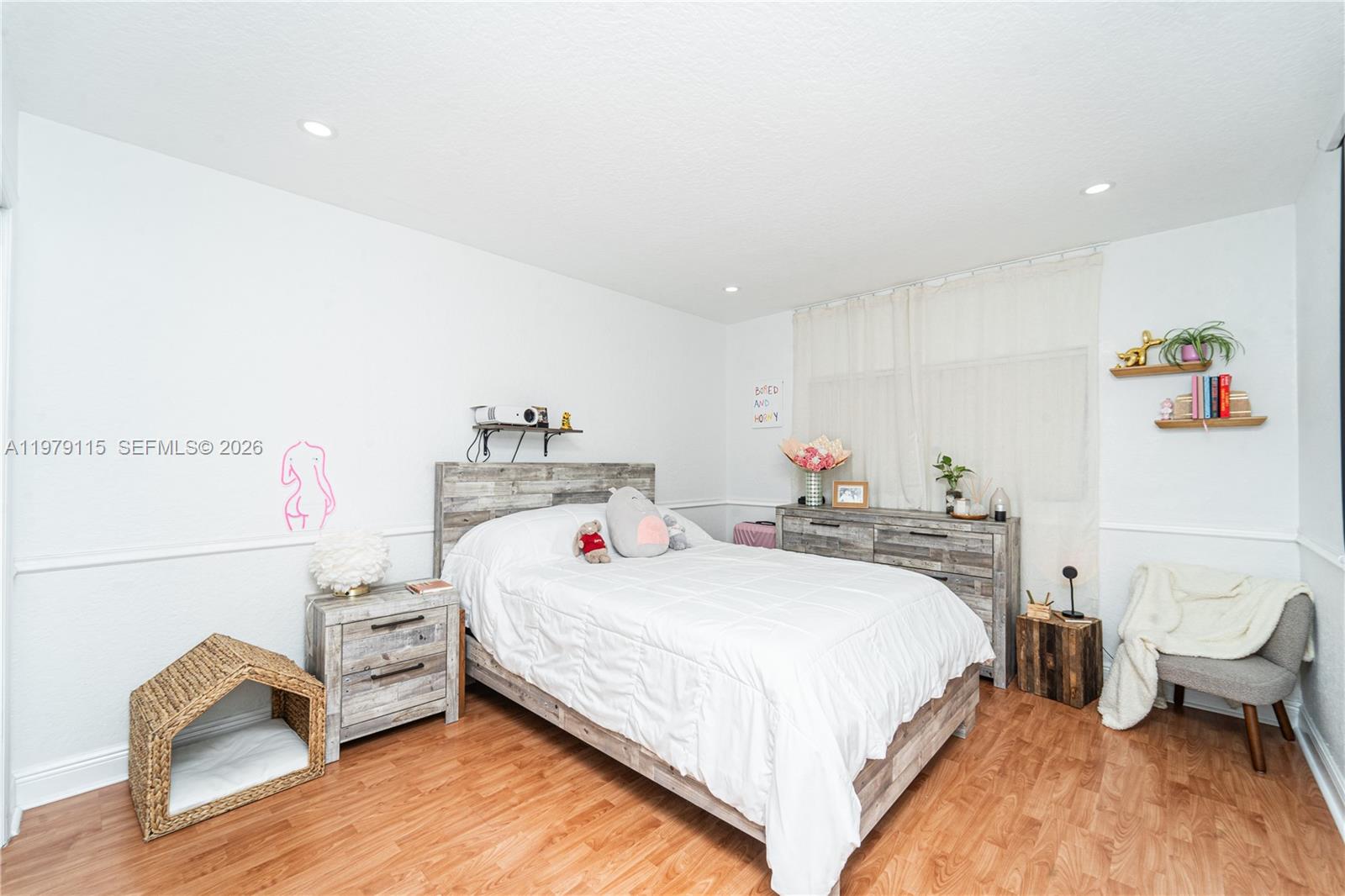 14172 NW 87th Ct Miami Lakes, FL 33018