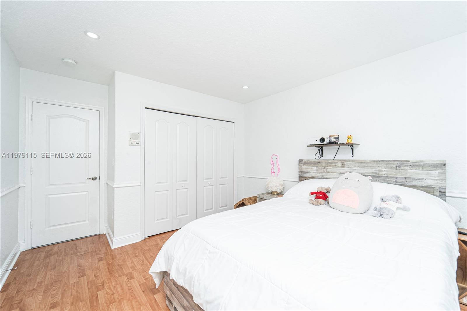 14172 NW 87th Ct Miami Lakes, FL 33018