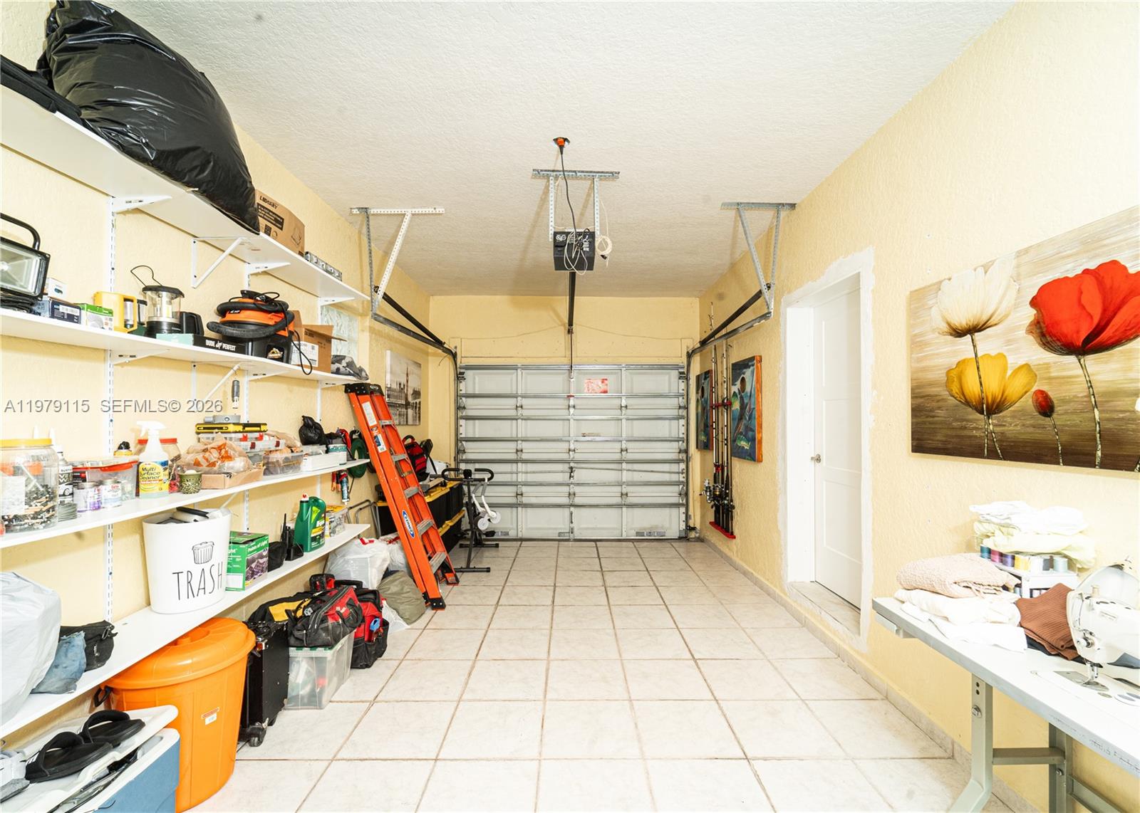 14172 NW 87th Ct Miami Lakes, FL 33018
