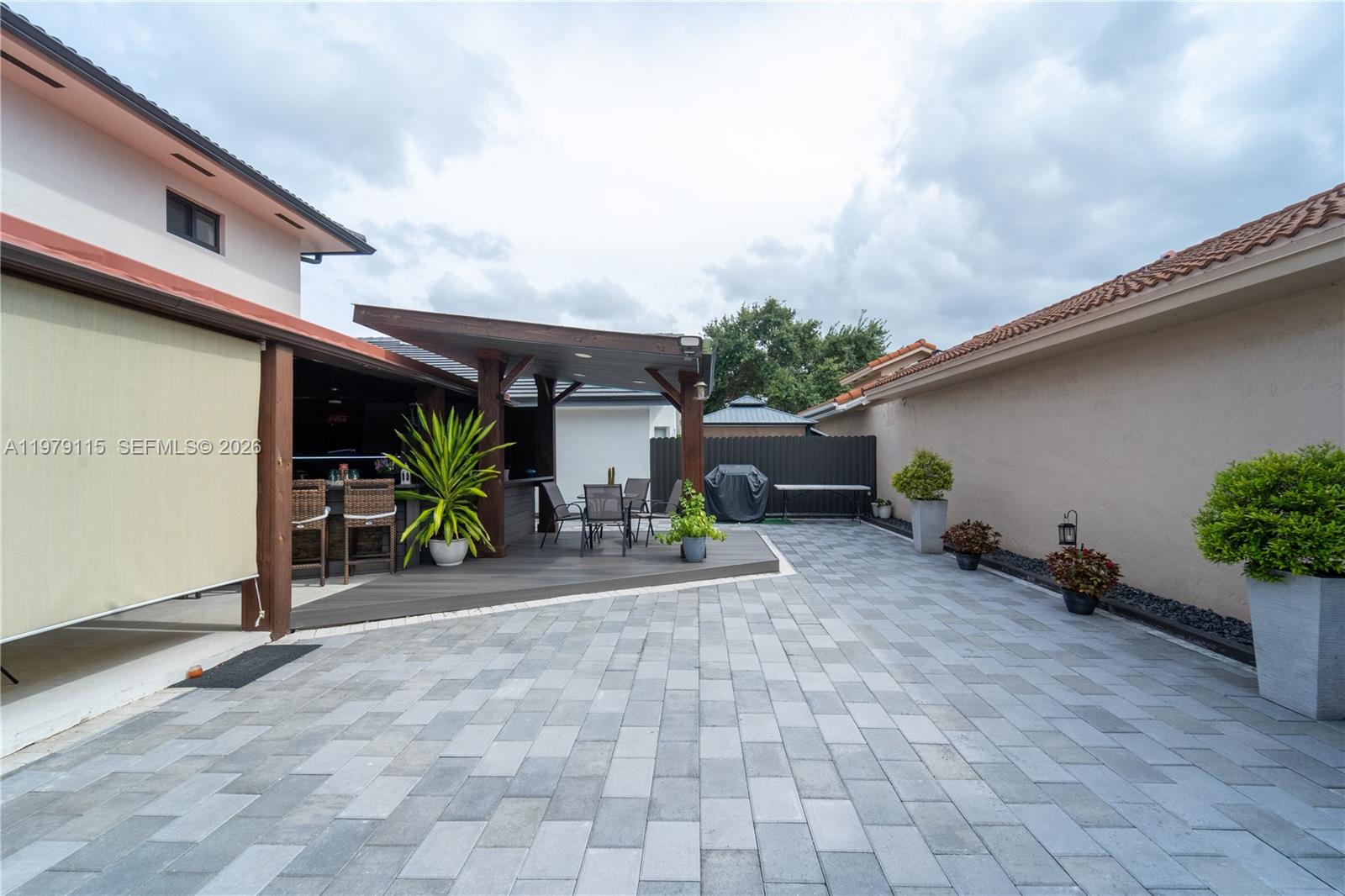 14172 NW 87th Ct Miami Lakes, FL 33018