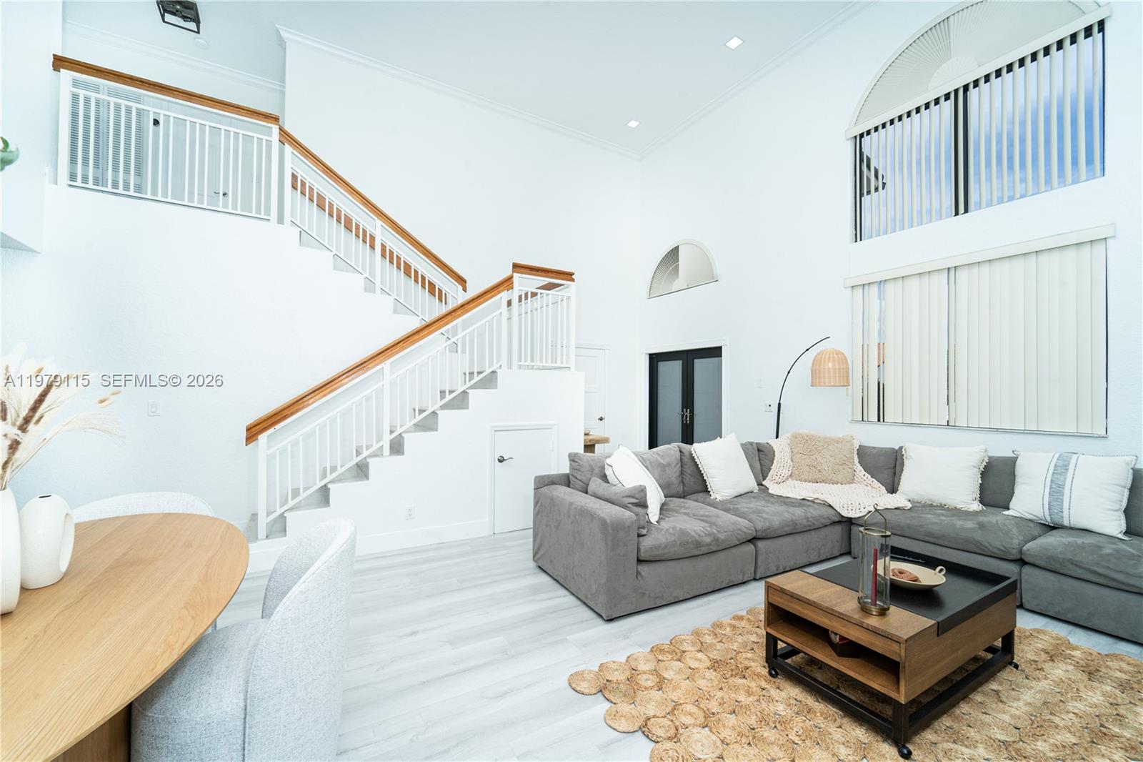 14172 NW 87th Ct Miami Lakes, FL 33018