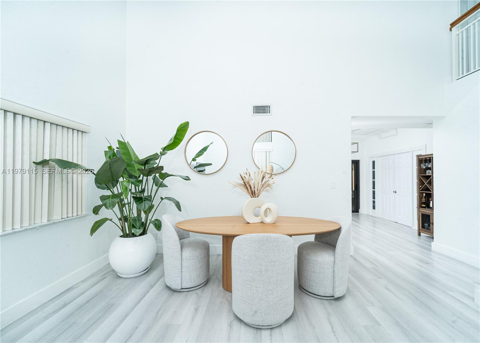 14172 NW 87th Ct Miami Lakes, FL 33018