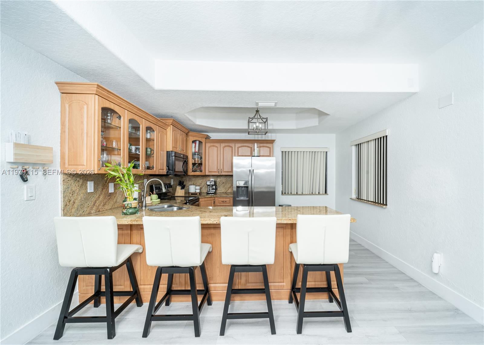 14172 NW 87th Ct Miami Lakes, FL 33018