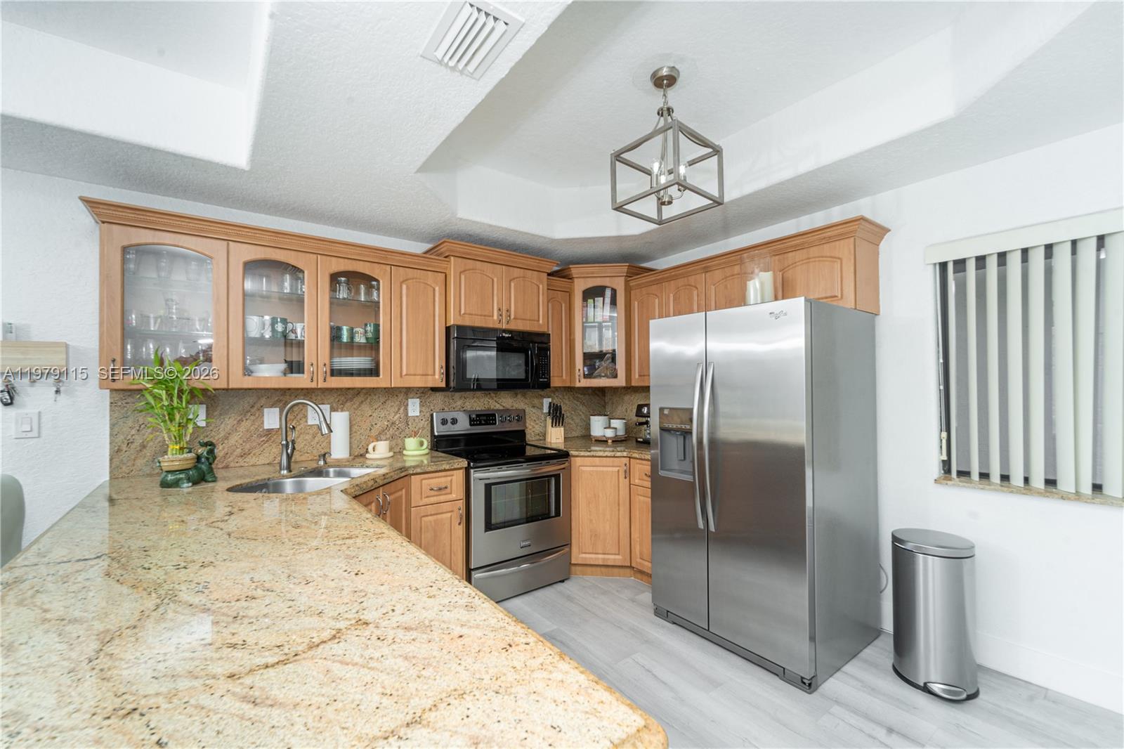 14172 NW 87th Ct Miami Lakes, FL 33018