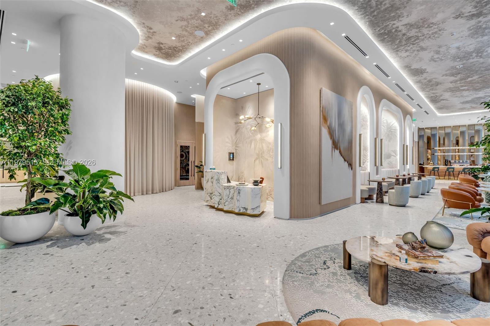 image Viceroy Brickell Residences0