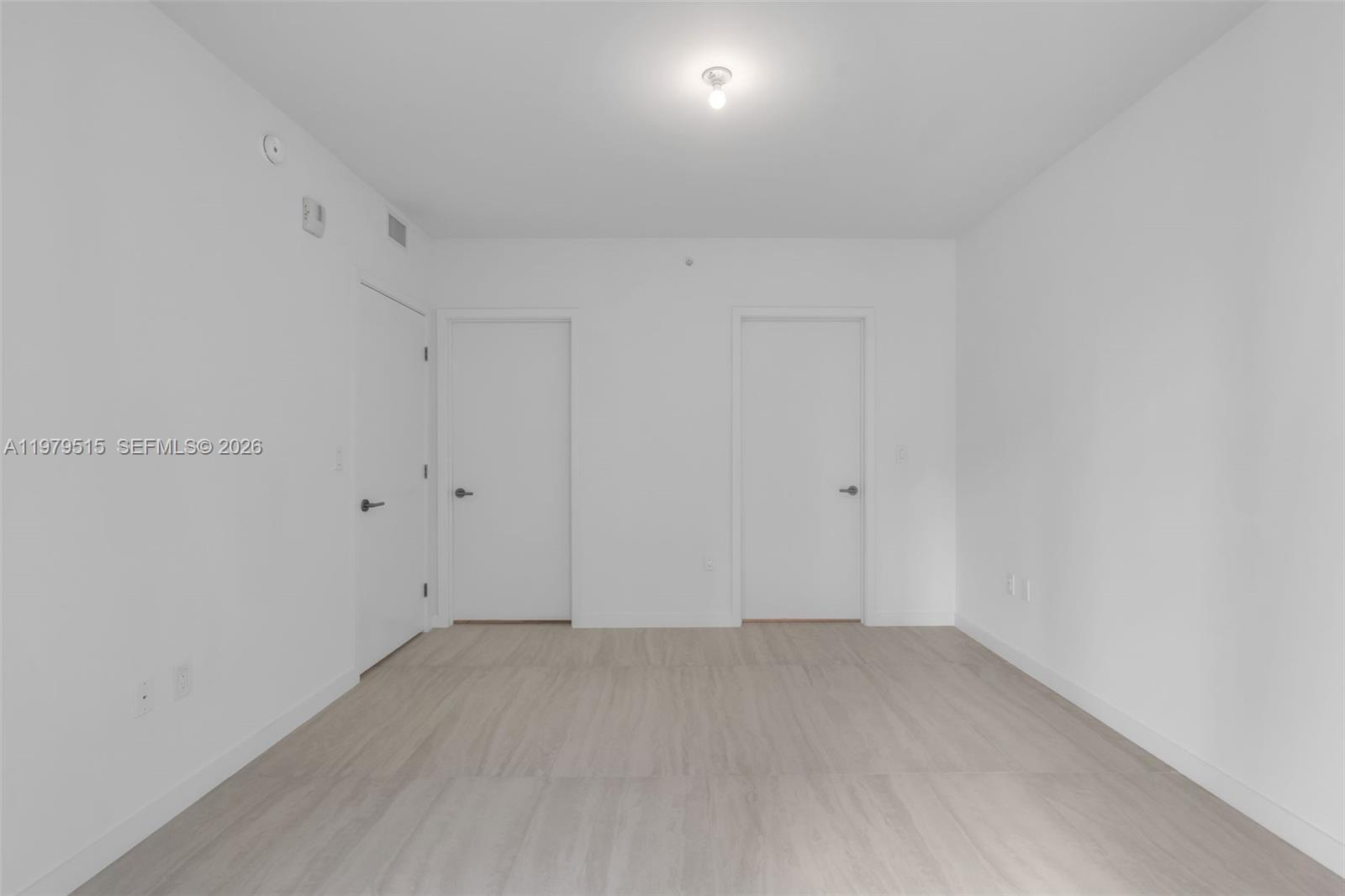 image Viceroy Brickell Residences9