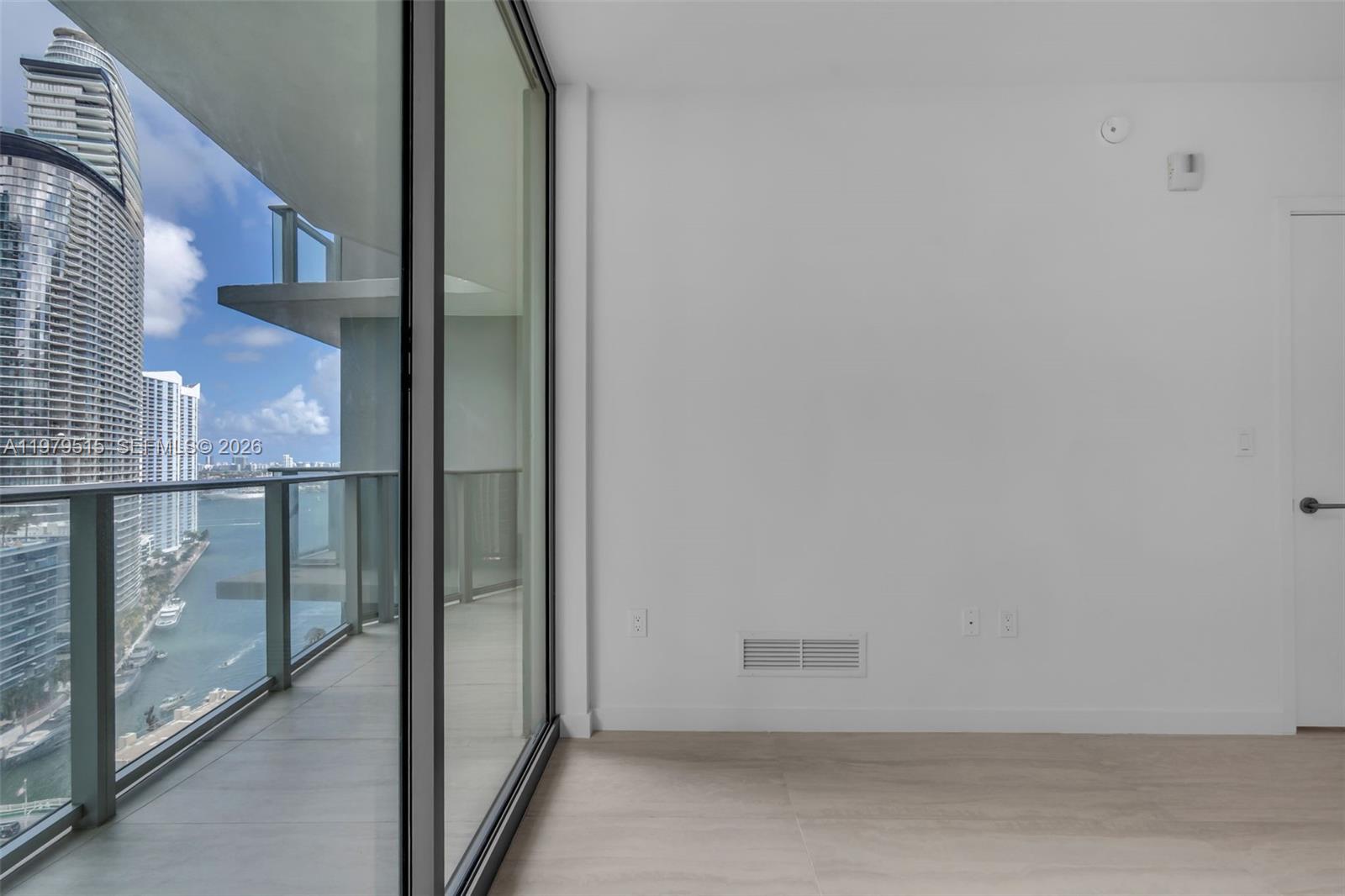 image Viceroy Brickell Residences12