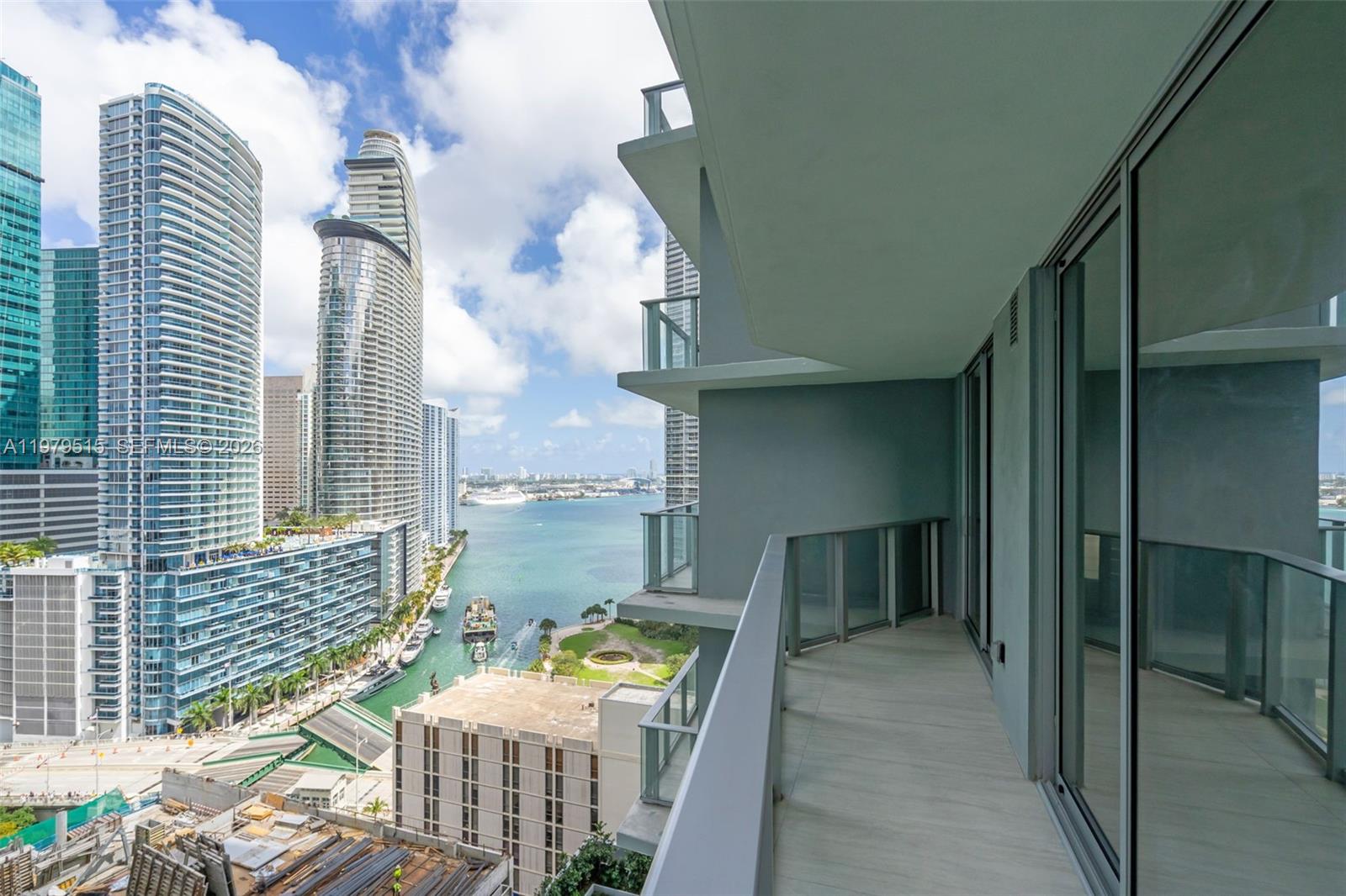 image Viceroy Brickell Residences13