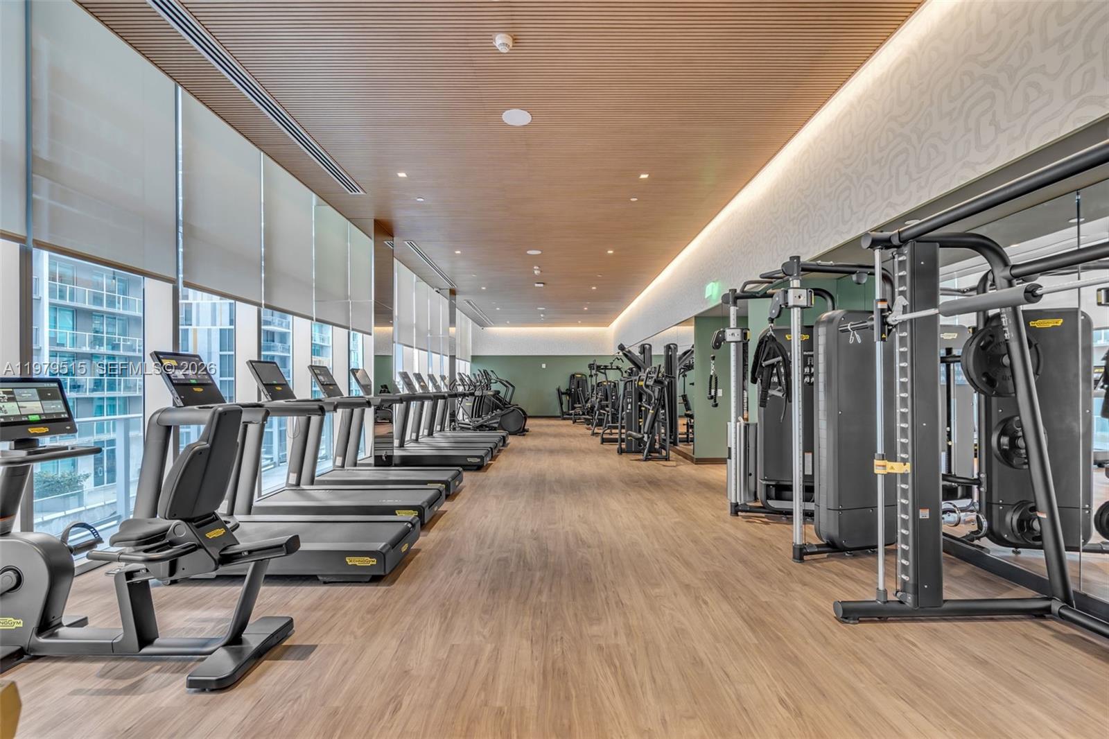 image Viceroy Brickell Residences15