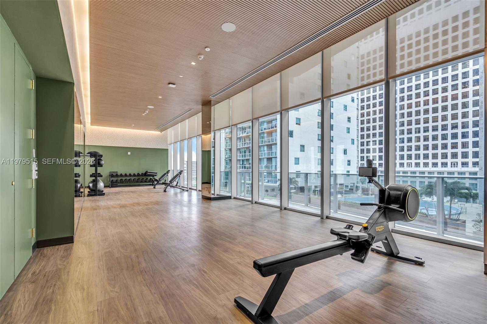 image Viceroy Brickell Residences16