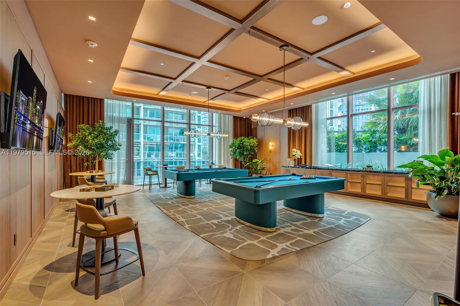 image Viceroy Brickell Residences19