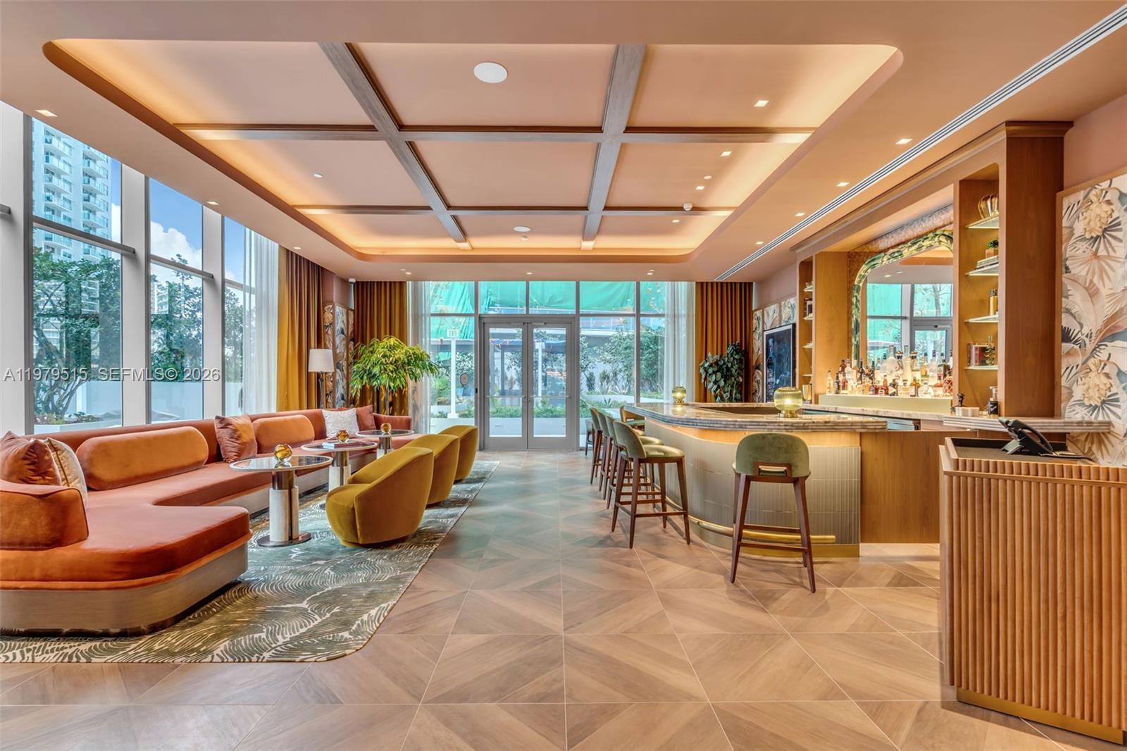 image Viceroy Brickell Residences20