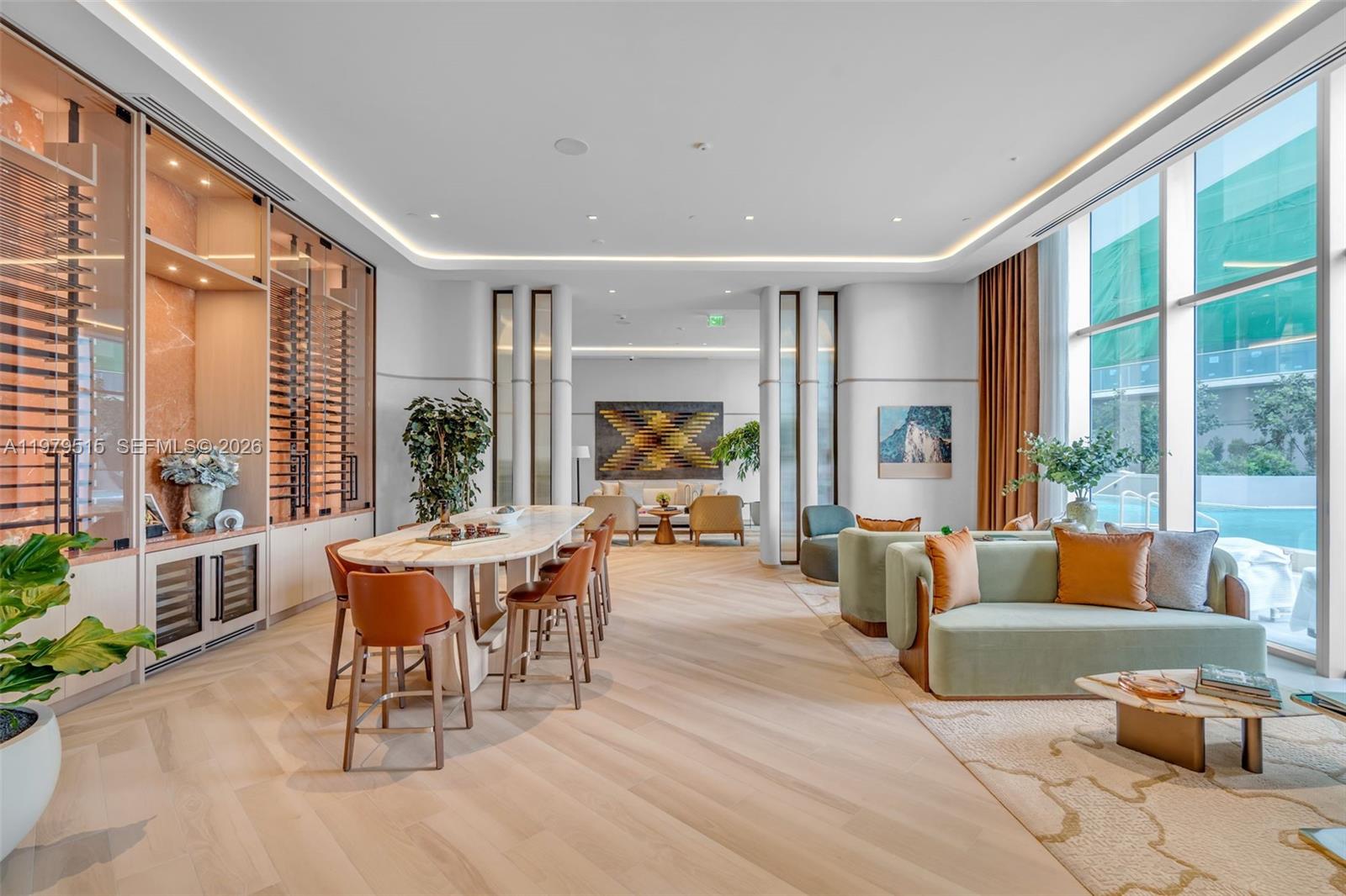 image Viceroy Brickell Residences28