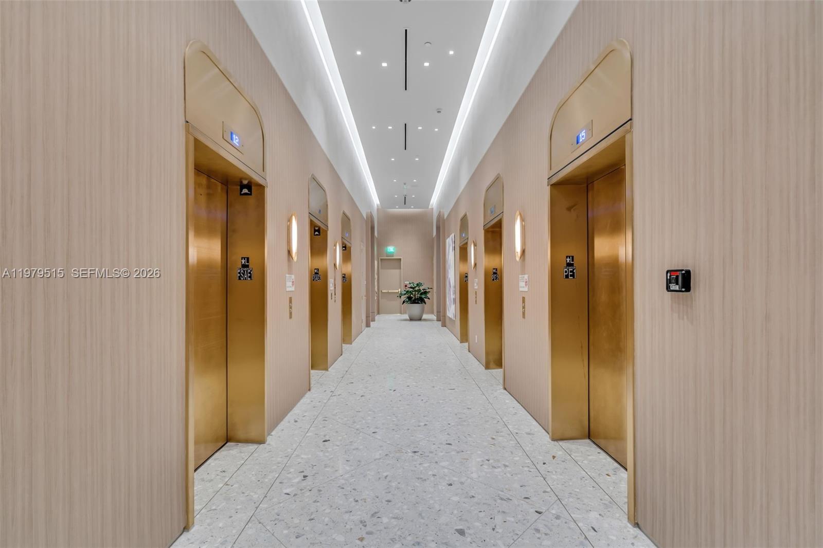 image Viceroy Brickell Residences2