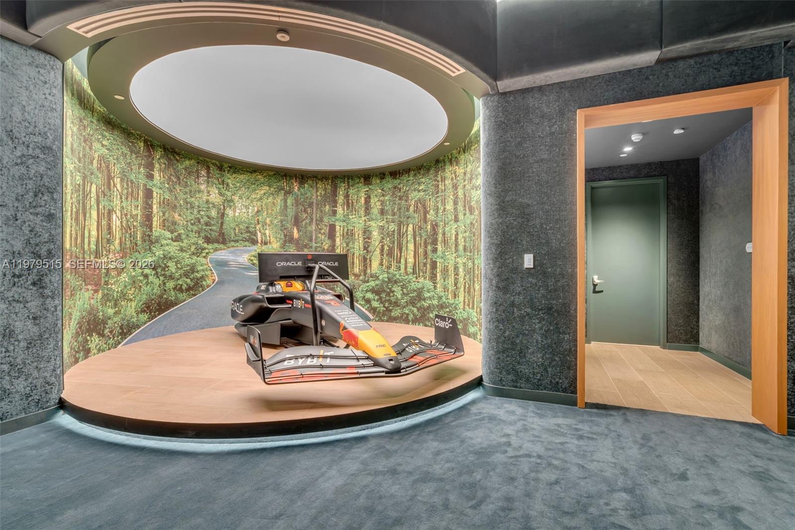 image Viceroy Brickell Residences30