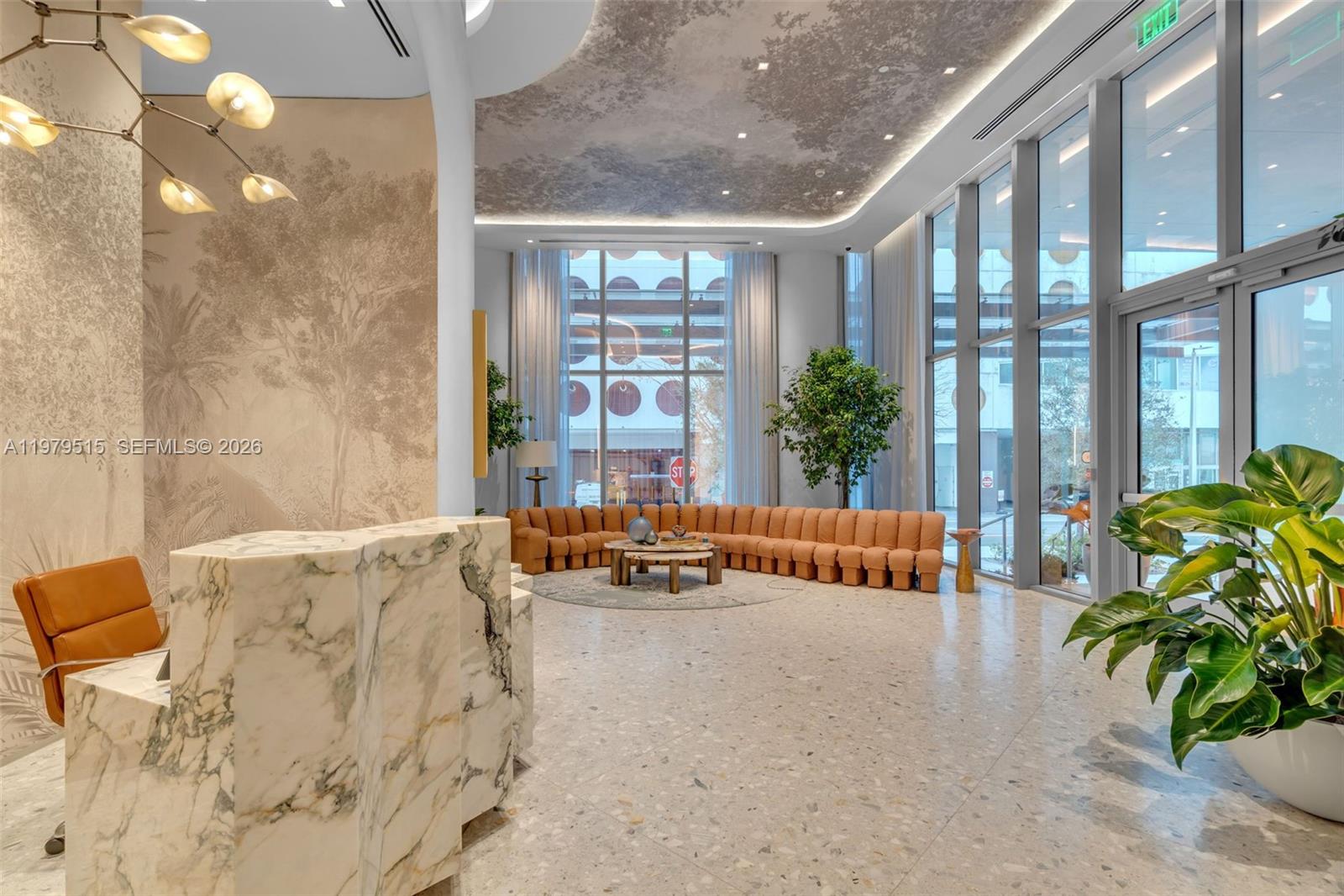 image Viceroy Brickell Residences32